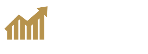 Greater Sudbury Property Management